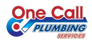 One Call Plumbing Services Co.