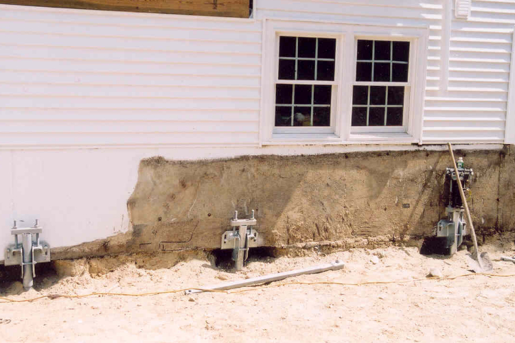 https://contractors.bio/BJLEbM8DE.jpg