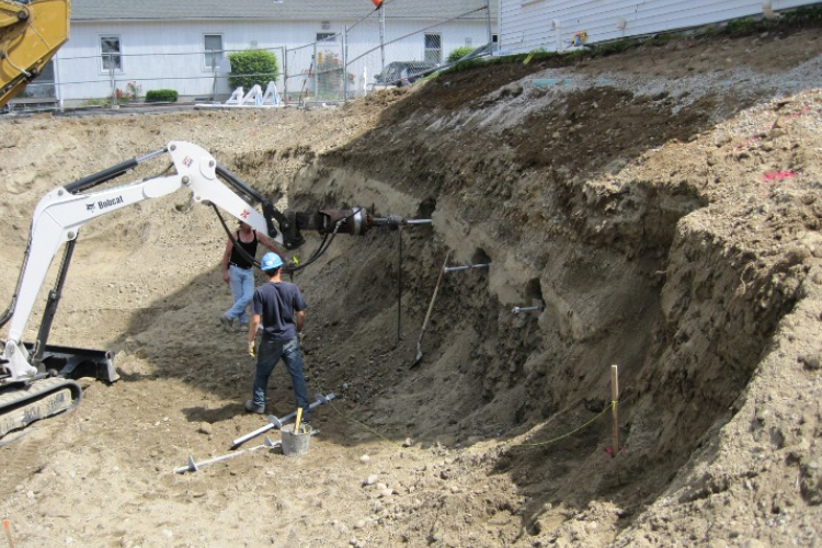 https://contractors.bio/HJRdbG8P4.jpg